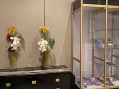 -享邻会所(紫金九号店)