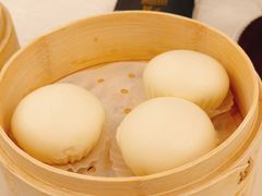 -御宝轩(益丰·外滩源店)