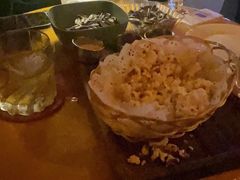 -流浪者复古西餐鸡尾酒吧(沈阳店)