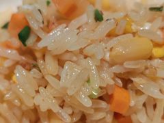 -肆月河豚·淮扬菜·湘菜(华天店)