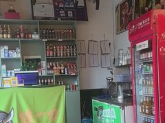 -秦巴石锅鱼