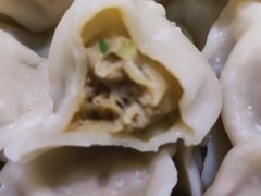 -百佳永辉超市(来福士广场店)