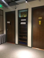 -FineYoga梵音瑜伽·普拉提