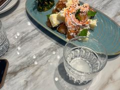 -志明眷村·台式融合菜·宵夜