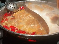 -捞王锅物料理(金华义乌之心店)