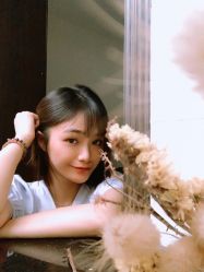 -摩度造型·烫发染发接发