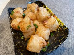 -寻味顺德·顺峰山庄(大良店)