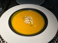 -West10 西拾·西餐厅·创意菜(未来科技城店)