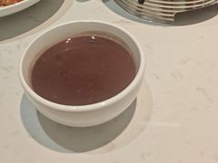 -峨嵋小镇·川菜(正定朗华店)