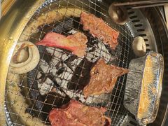 -嘿嘟嘟·肋条烧肉放题(爱融荟城店)