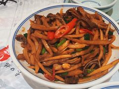 -壹盏灯(惠农店)