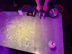 -星聚会KTV X Party(上海真如中海环宇城店)