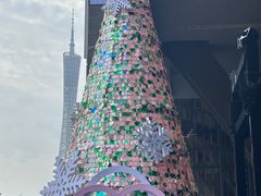 -广州四季酒店