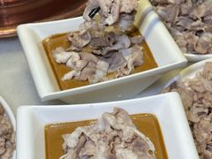 -牛街·马辈儿涮肉(牛街总店)