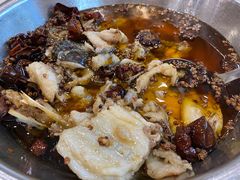 -翠云水煮鱼(双龙大道店)