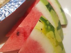 -小鱼小牛·鱼牛干锅·脆鱼火锅(世欧广场店)