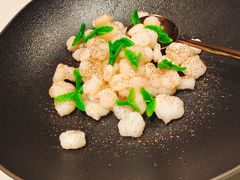 -二十四单 淮扬新味