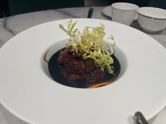 -蘭心·臻品(瑞虹太阳宫店)