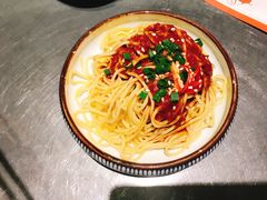 -炭舍干锅·烤鱼(扬名广场店)