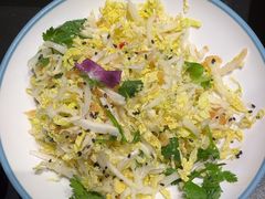 -南门四季铜锅涮肉(大屯·北苑店)