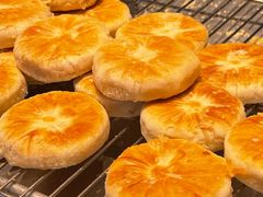 -東更道点心行(文化东路店)