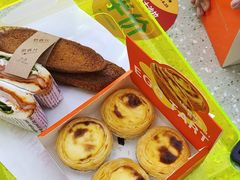 -小香港(凤凰大街店)
