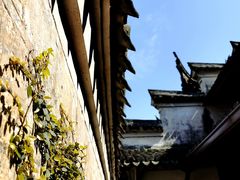 -宁波市保国寺古建筑博物馆