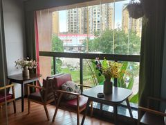 -大快乐牛排咖啡馆·本地西餐厅(南溪钻石城店)