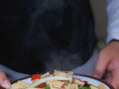 -江西老表·经典江西八大碗