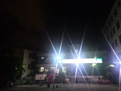 -霞姐屯昌枫木香草鸭店(海螺店)