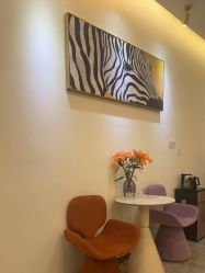 -FUMEIHUI·科技美肤·美体SPA