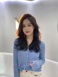 -东秀护肤造型
