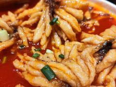 -陈麻婆豆腐总店