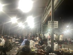 -同心烧烤(总店)