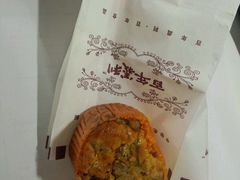 -百年义利(百万庄店)