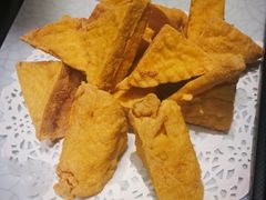 -广东道至正餐厅(区庄店)