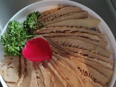 -小龙坎火锅(IFS HOT店)
