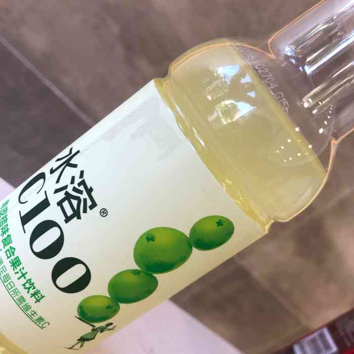 还行吧服务就一般比起海岸城的网鱼网咖就差了一点