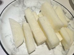 -湘江红·湖南招牌菜(莲花南路店)