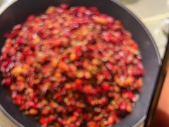 轰炸鸡-蛙兔鸡自贡风味·特色江湖菜(广都店)