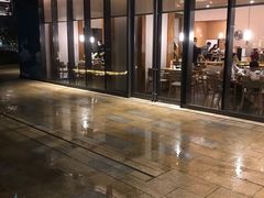 -湘拾(壹方北馆店)
