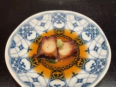 -鮨心和(外滩店)