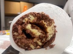 -ABC Cooking Studio(上海环球金融中心店)