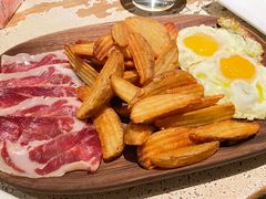 -Carmen卡门西班牙餐厅