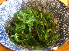 -春笙食堂.丼饭拉面寿司(GOGO新天地店)