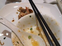 -大蓉和(一品天下店)