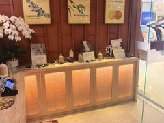 -LANN I 蘭·泰式古法按摩(高岛屋百货店)