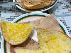 -八爷茶餐厅