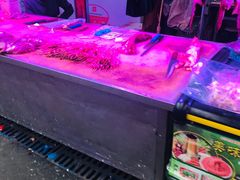 -顺鑫石门市场