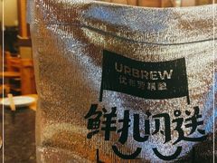 -老码头火锅(玉林店)